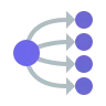 Link Building