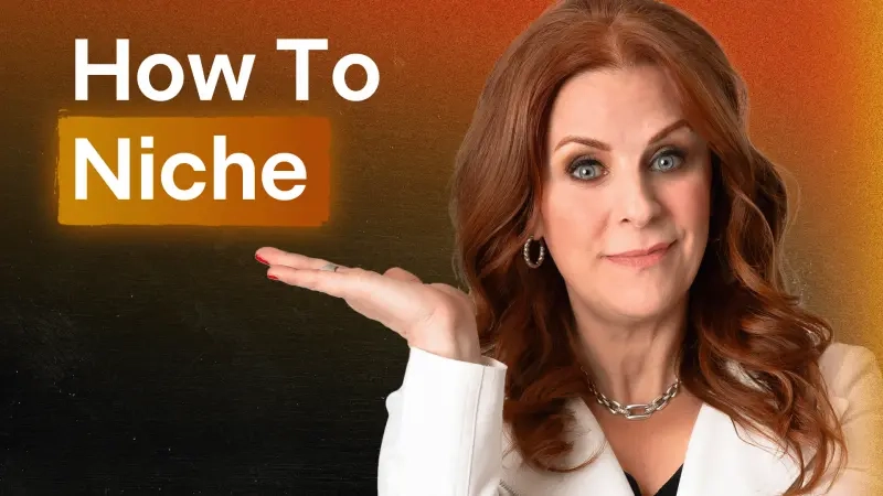 Write for Us + Niche: How to Find Guest Posting Opportunities in Your Industry