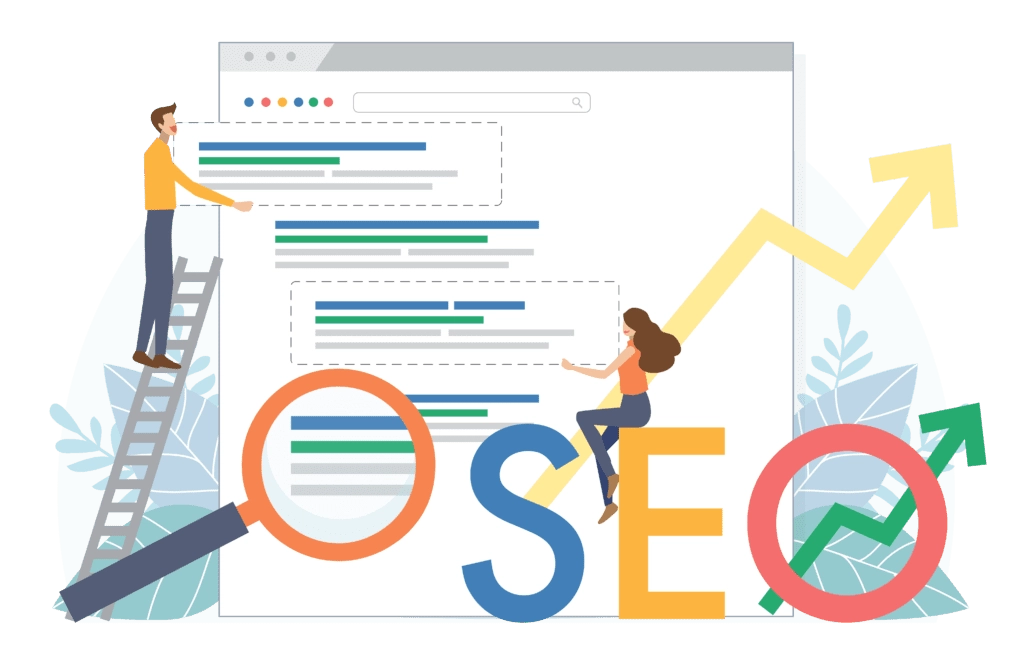 Submit Guest Post: A Smart Way to Build Authority and Backlinks