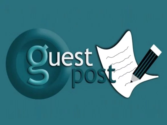 Guest Post Opportunities: How to Find and Leverage Them for SEO Success