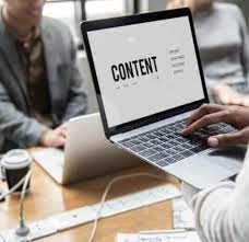 Understanding Guest Post Services: What They Are and Why They Matter
