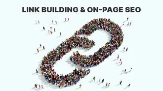 Guest Post Outreach: A Proven Strategy to Build Backlinks and Authority