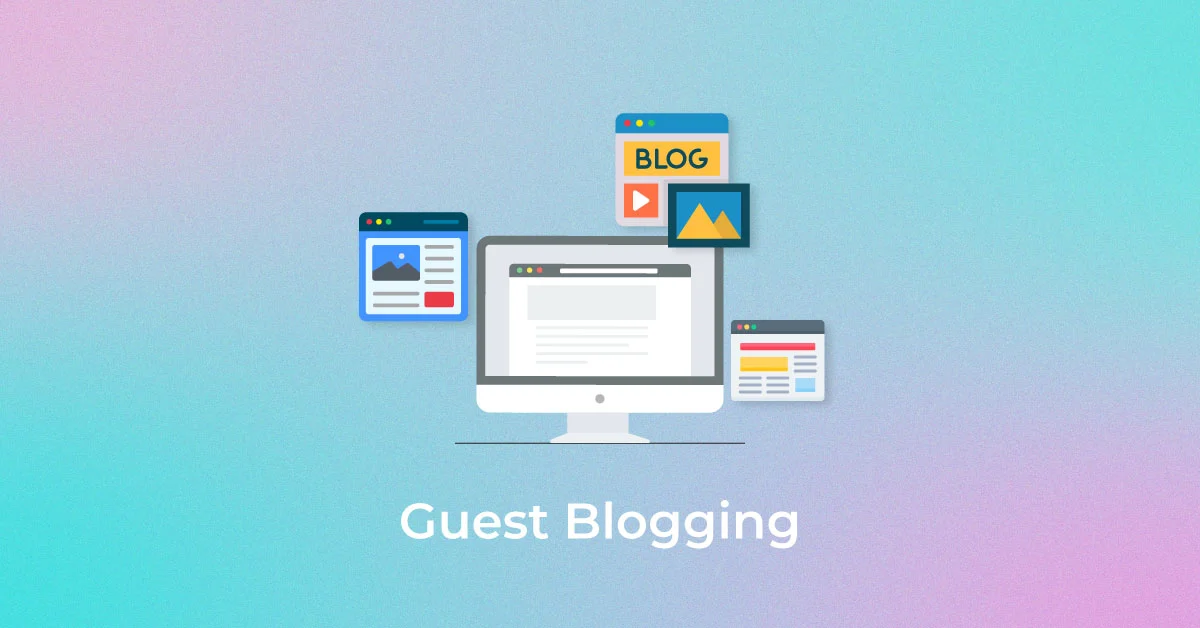 Blog image
