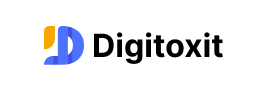 DigitoX iT