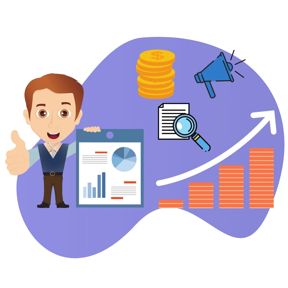Guest Post And Backlink <br/>Solutions .